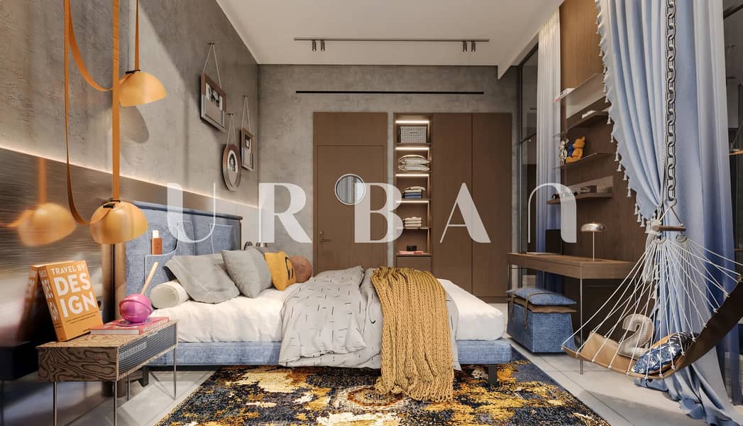 4 Raw_district_II_interior_015. jpg
