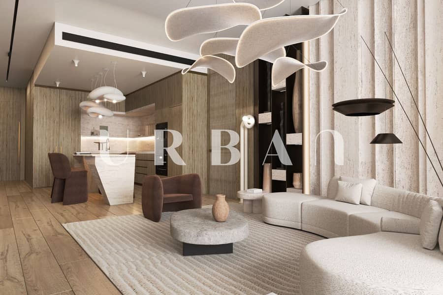 7 PEACE LAGOONS I - 2 BED (3). jpg
