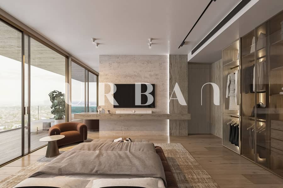 13 PEACE LAGOONS I - 2 BED (16). jpg