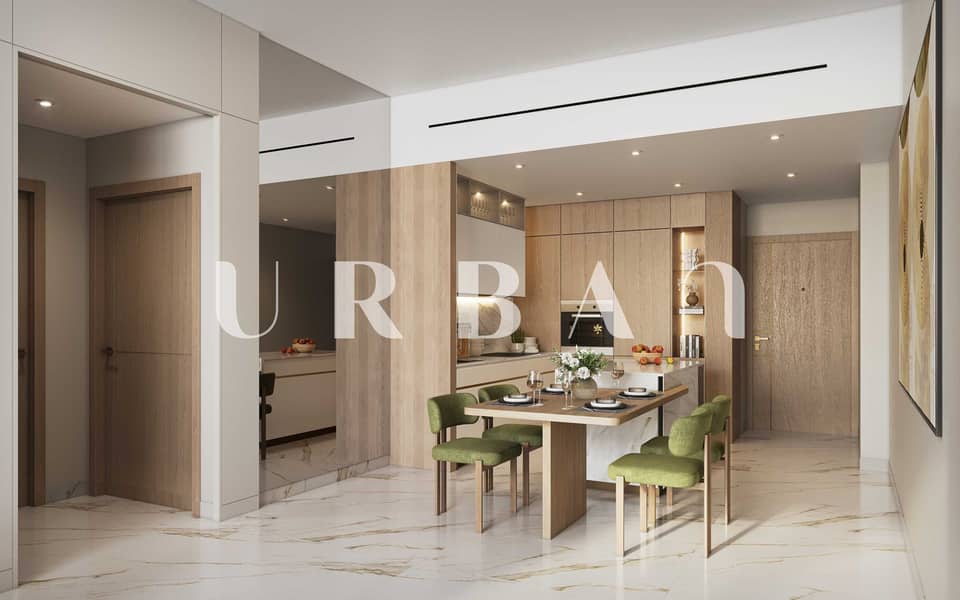 4 AARK DEVELOPMENT_Interior_2BR Kitchen Room_8K. jpg