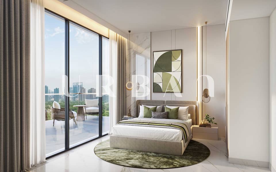 6 AARK DEVELOPMENT_Interior_2BR Master Bedroom(02)_8K. jpg