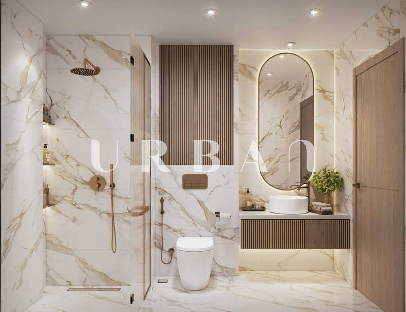 8 AARK DEVELOPMENT_Interior_2BR Master Bathroom_8K. jpg