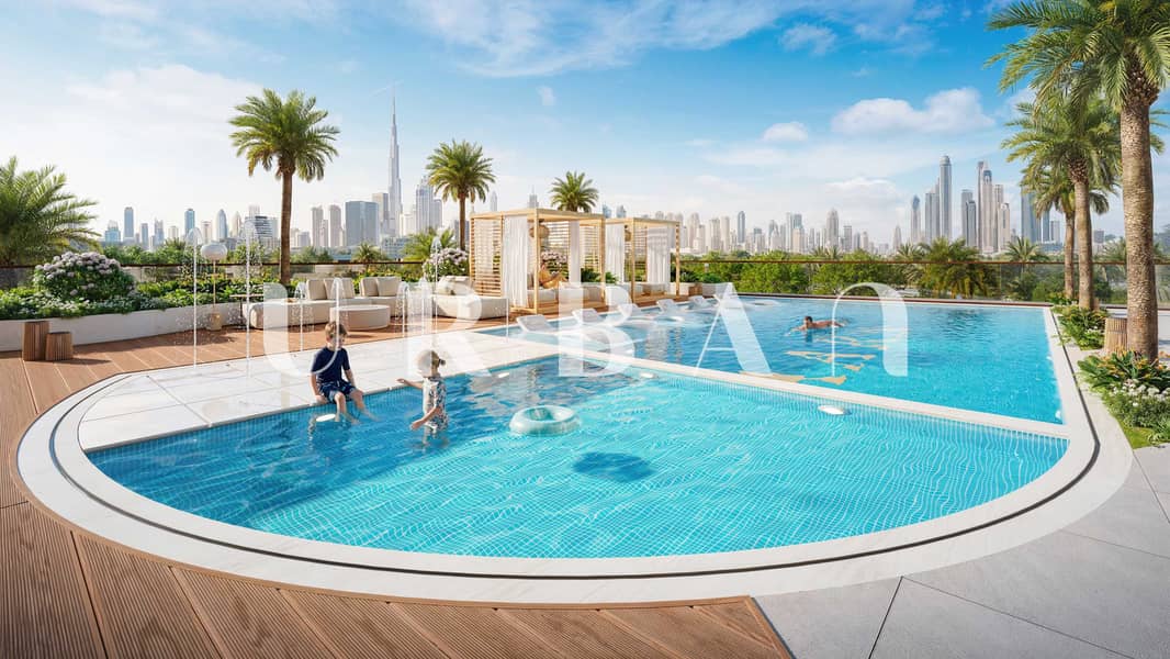 9 AARK DEVELOPMENT_Exterior_Pool 03_REV2_8K. jpg