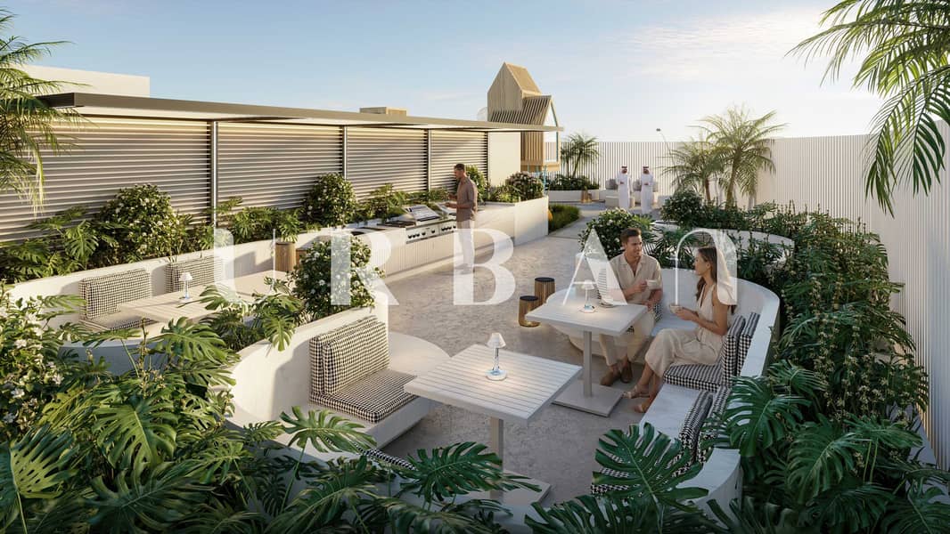 10 AARK DEVELOPMENT_Exterior_Seating outdoor_8K. jpg