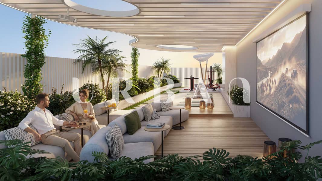 11 AARK DEVELOPMENT_Exterior_Cinema Outdoor_REV2_8K. jpg