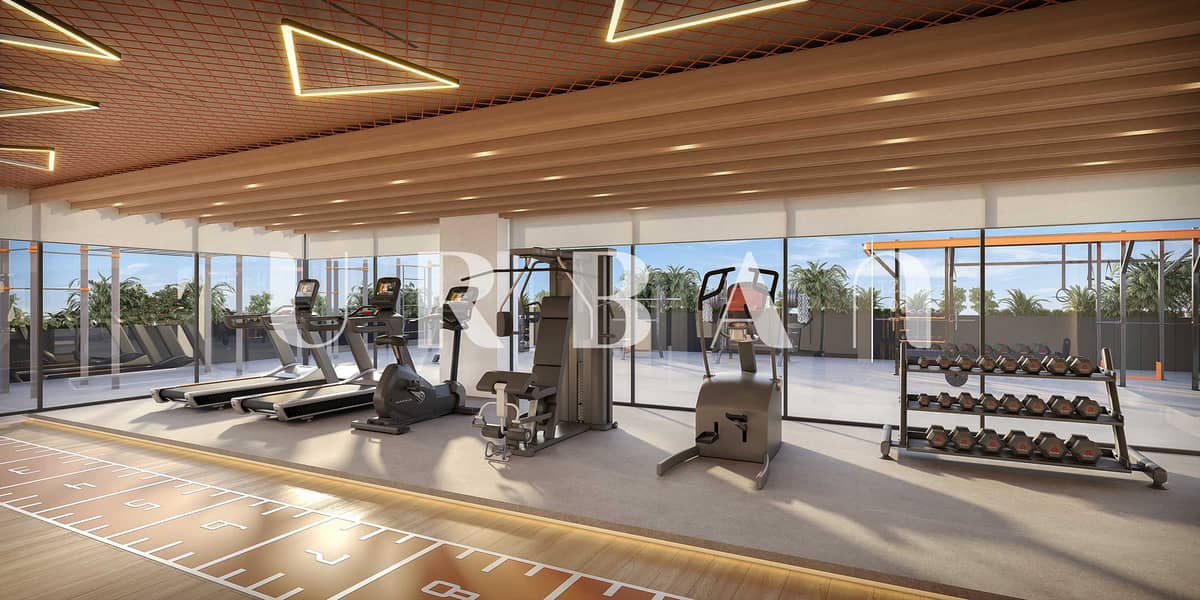 16 AARK DEVELOPMENT_Interior_Gym (2)_8K. jpg