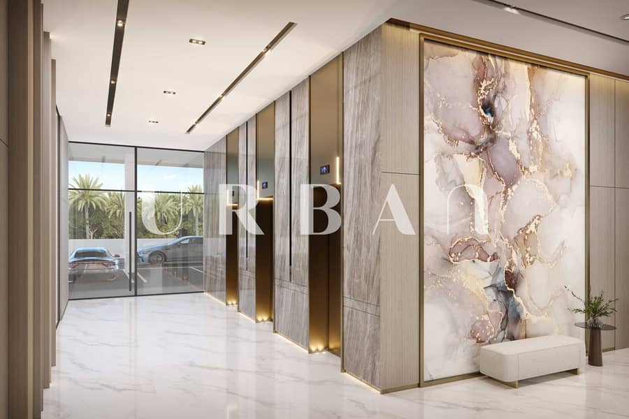 17 AARK DEVELOPMENT_Interior_LIFT LOBBY_8K. jpg