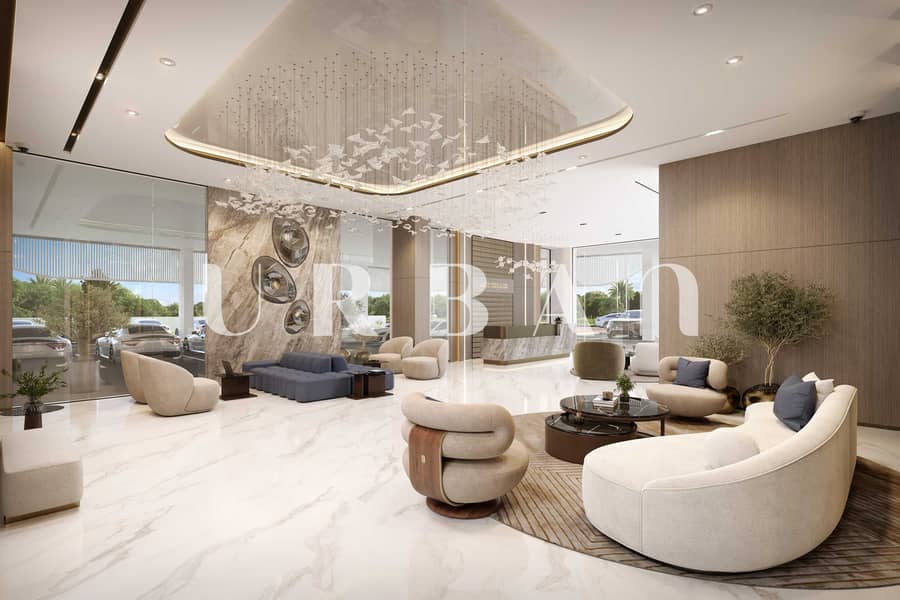 8 AARK DEVELOPMENT_Interior_RECEPTION 2_8K. jpg