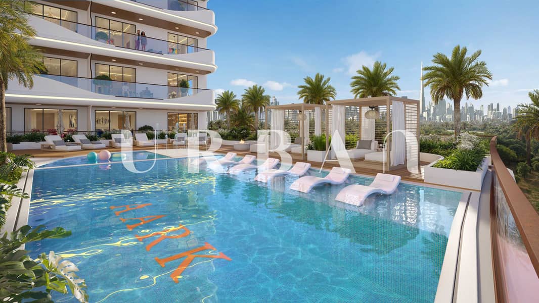 15 AARK DEVELOPMENT_Exterior_Pool 01_8K. jpg