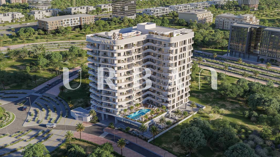 20 AARK DEVELOPMENT_Exterior_Aerial_REV2_8K. jpg