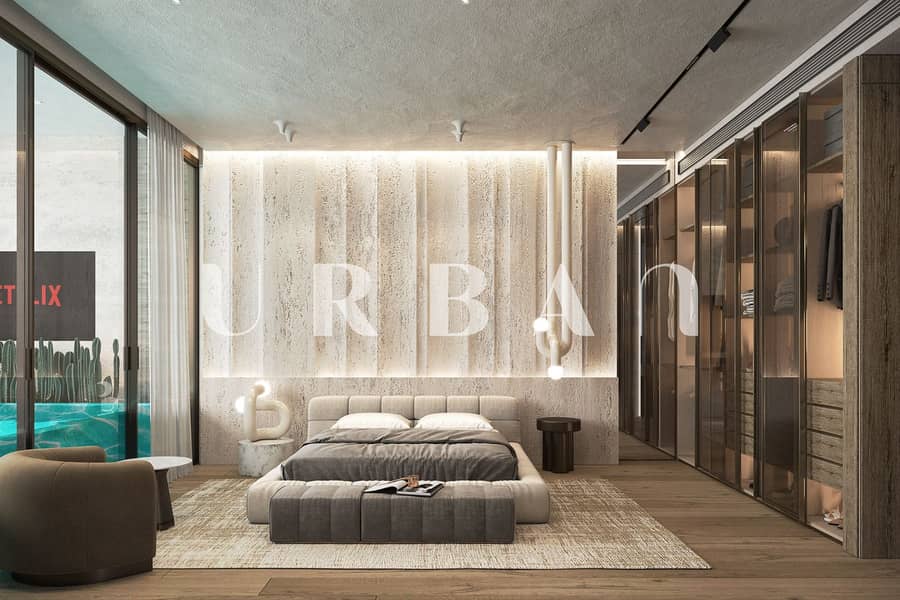 PEACE LAGOONS I - 1 BED (11). jpg PEACE LAGOONS I - 1 BED (11). jpg
