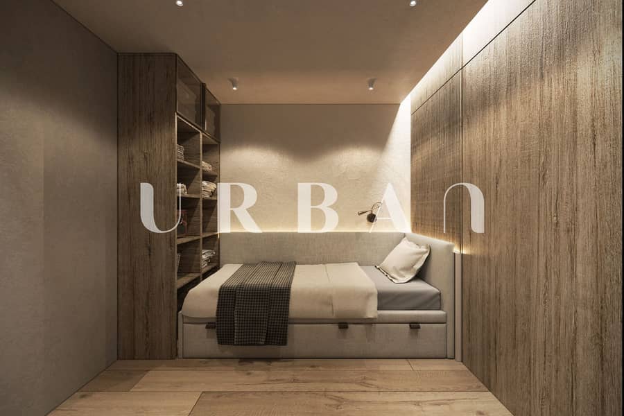 8 PEACE LAGOONS I - 1 BED (4). jpg