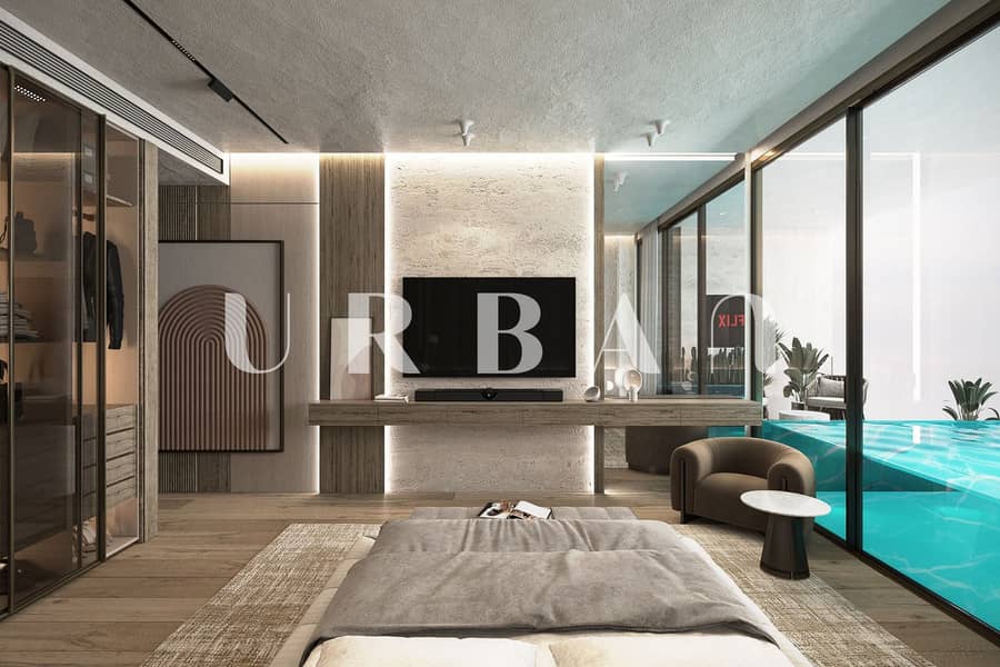 10 PEACE LAGOONS I - 1 BED (9). jpg