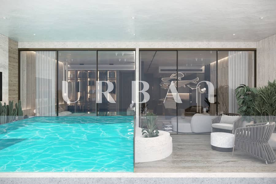 11 PEACE LAGOONS I - 1 BED (8). jpg