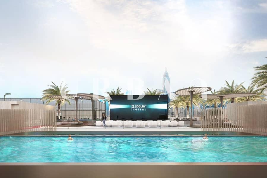 14 PEACE LAGOONS I - 2 BED (13). jpg
