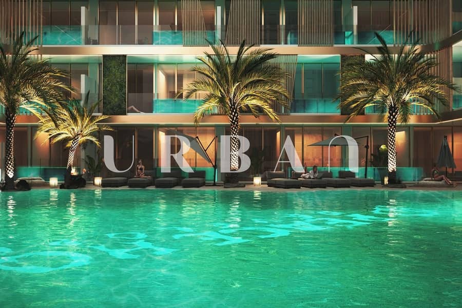 15 PEACE LAGOONS I - 2 BED (3). jpg