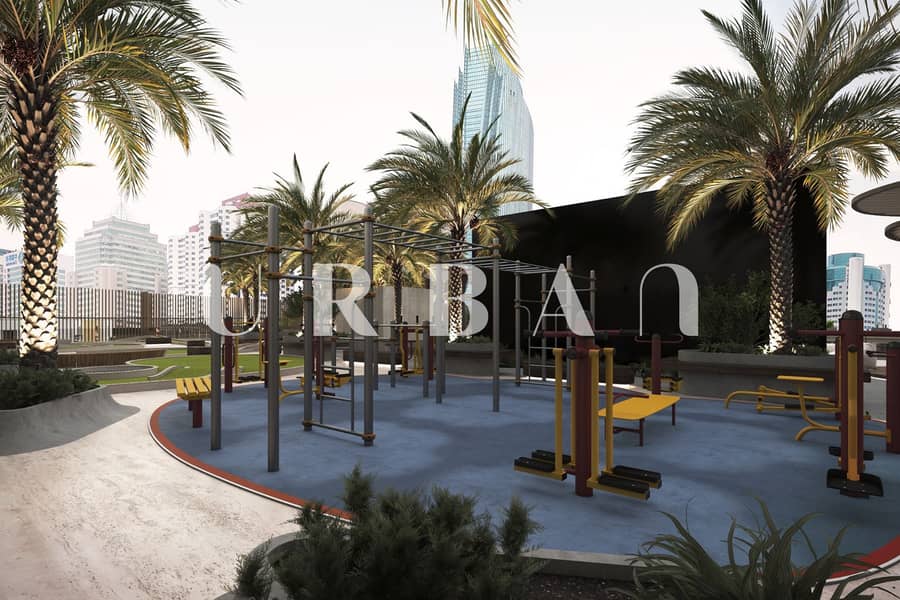 16 PEACE LAGOONS I - 2 BED (14). jpg