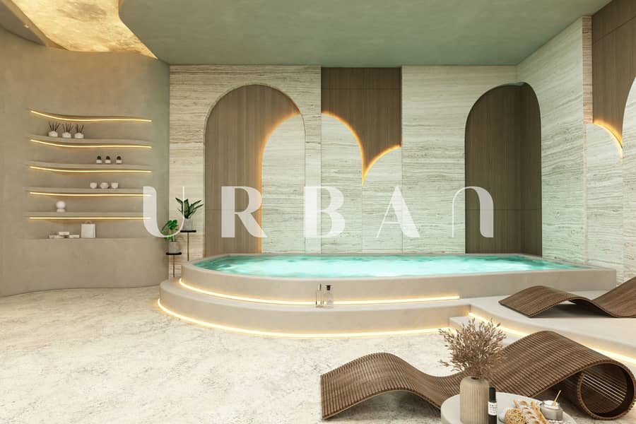 17 PEACE LAGOONS I - 2 BED (8). jpg