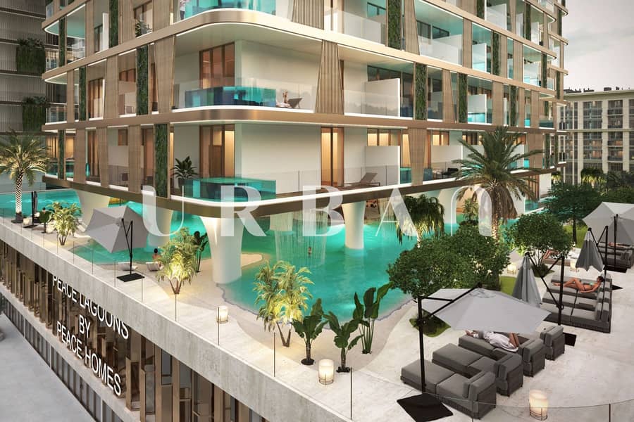 18 PEACE LAGOONS I - 2 BED (2). jpg