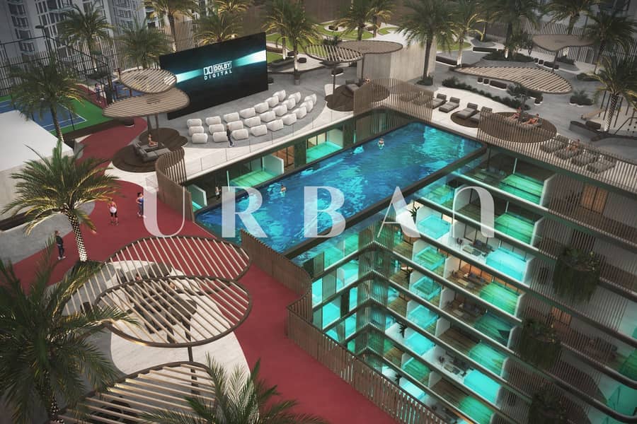 19 PEACE LAGOONS I - 2 BED (10). jpg