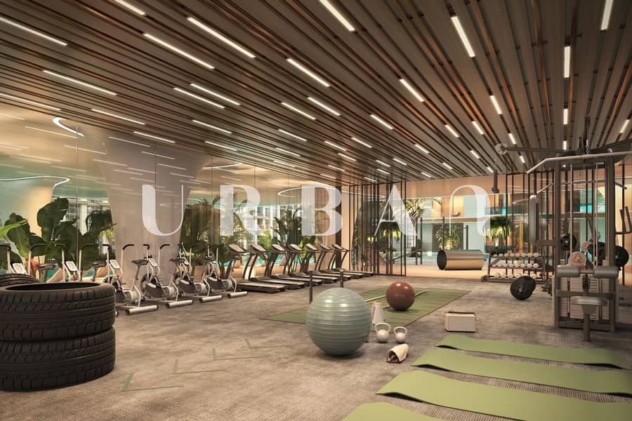 20 PEACE LAGOONS I - 2 BED (6). jpg