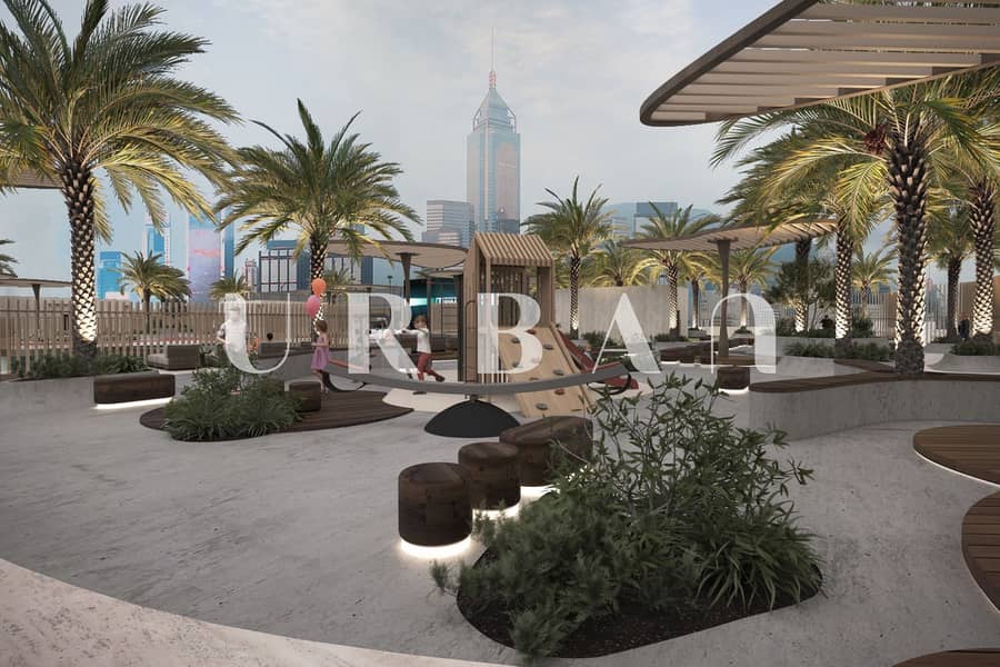 21 PEACE LAGOONS I - 2 BED (9). jpg