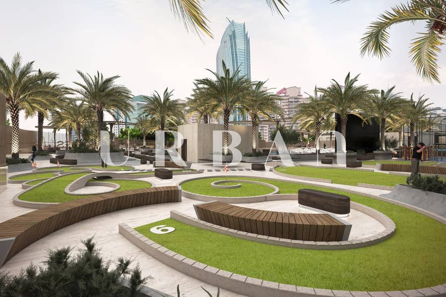 24 PEACE LAGOONS I - 2 BED (11). jpg