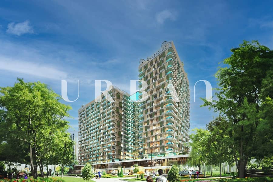 25 PEACE LAGOONS I - 2 BED (4). jpg