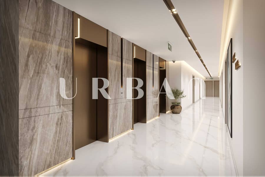17 AARK DEVELOPMENT_Interior_TYPICAL CORRIDOR_8K. jpg