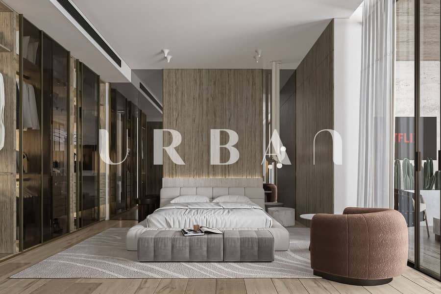 PEACE LAGOONS I - 2 BED. jpg PEACE LAGOONS I - 2 BED. jpg