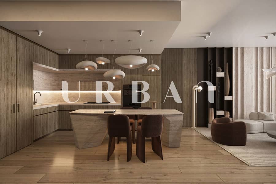 7 PEACE LAGOONS I - 2 BED (15). jpg