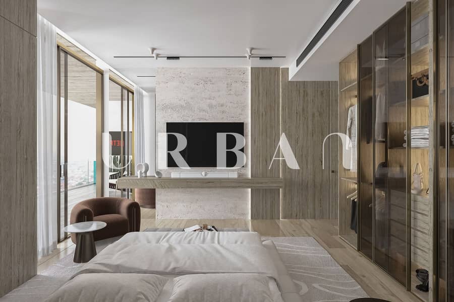 12 PEACE LAGOONS I - 2 BED (11). jpg