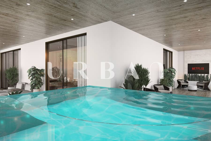 23 PEACE LAGOONS I - 2 BED (5). jpg