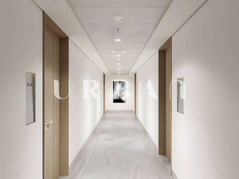 4 ellington_properties-claydon_house-meydan_horizon-cgi-002-upscaled-4x. png