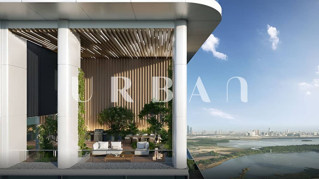 5 ellington_properties-claydon_house-meydan_horizon-cgi-005-upscaled-2x. png