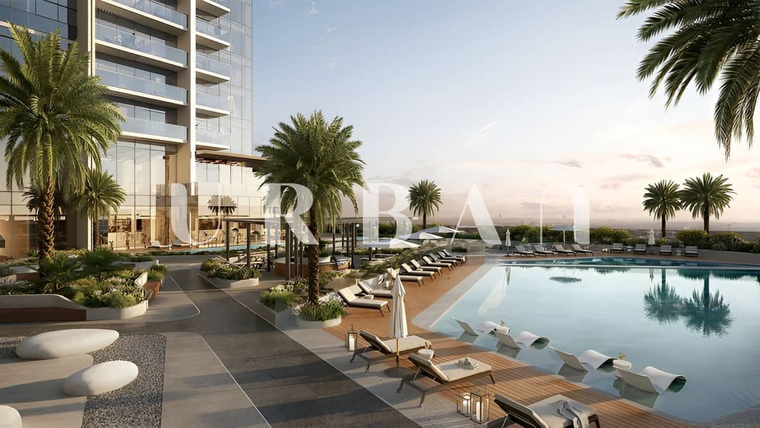 6 ellington_properties-claydon_house-meydan_horizon-cgi-004-upscaled-2x. png
