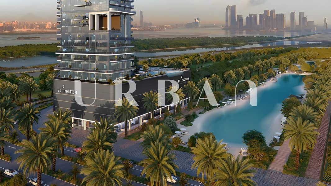 7 ellington_properties-claydon_house-meydan_horizon-cgi-003-upscaled-2x. png