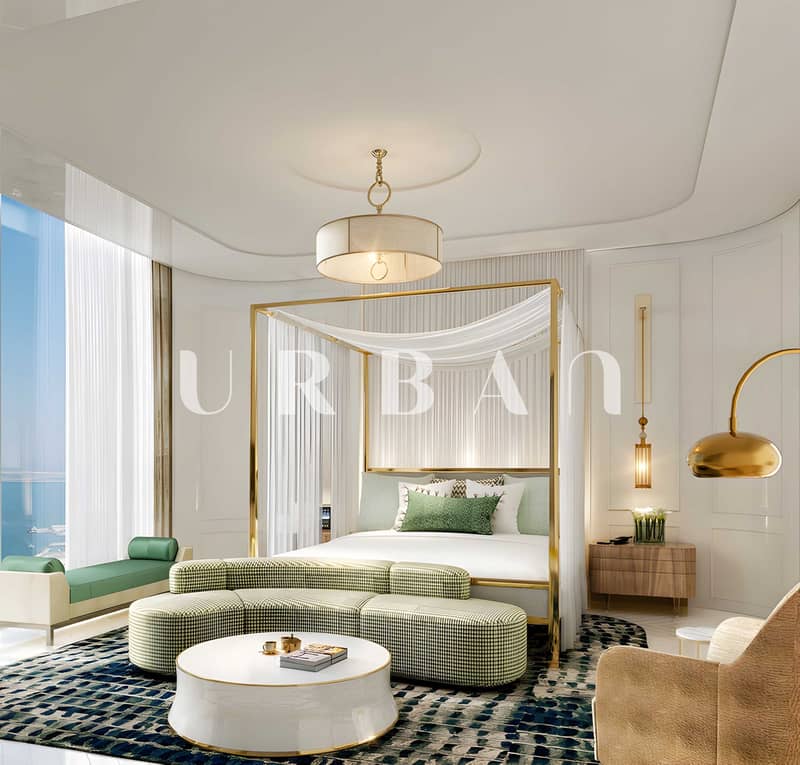 6 Damac-City-Safa-One-by-de-Grisogono-at-Safa-Park-4-investindxb-upscaled-4x. png