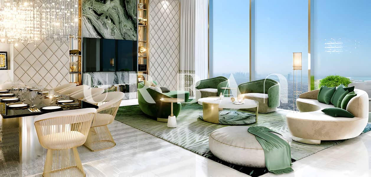 5 Damac-City-Safa-One-by-de-Grisogono-at-Safa-Park-2-investindxb-upscaled-4x. png