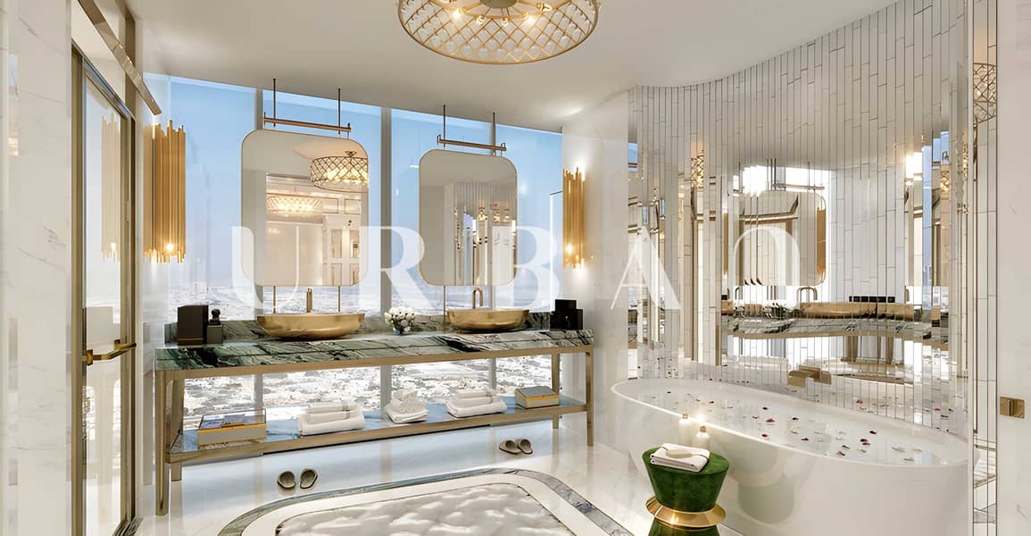 9 Damac-City-Safa-One-by-de-Grisogono-at-Safa-Park-21-investindxb-upscaled-4x. png