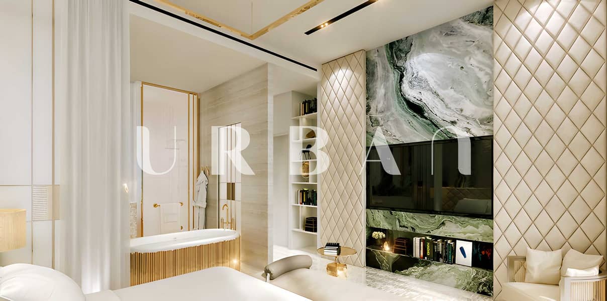 10 Damac-City-Safa-One-by-de-Grisogono-at-Safa-Park-19-investindxb-upscaled-4x. png