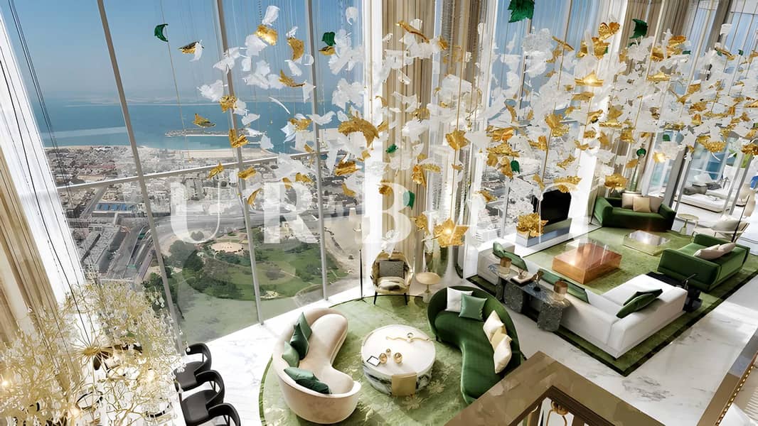 3 SAFA-ONE-de-GRISOGONO-DAMAC-investindxb-7-upscaled-4x. png