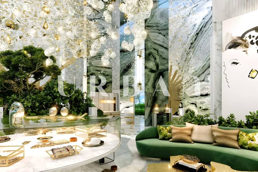 20 SAFA-ONE-de-GRISOGONO-DAMAC-investindxb-1-upscaled-4x. png