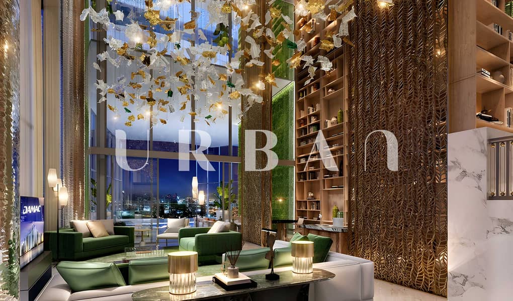 19 Damac-City-Safa-One-by-de-Grisogono-at-Safa-Park-17-investindxb-upscaled-4x. png