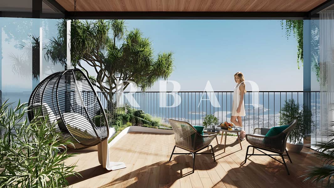 11 safa-one-al-safa-damac-properties-008-cgi-upscaled-4x. png