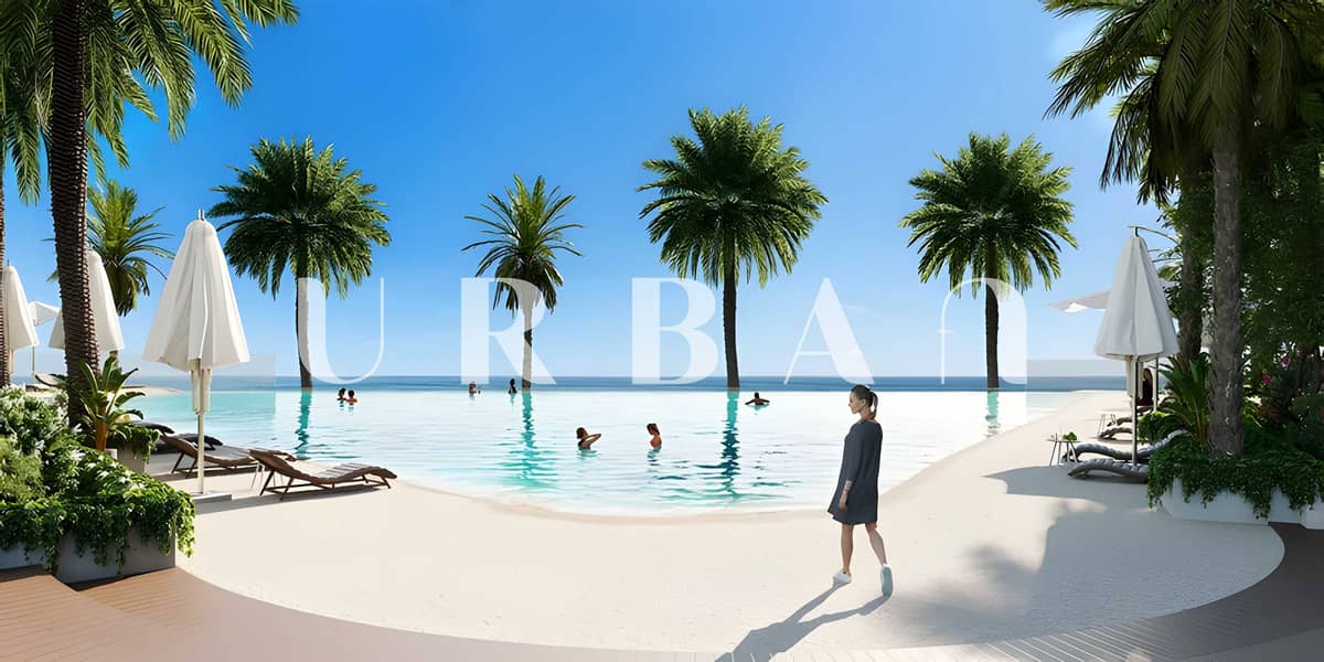 14 safa-one-al-safa-damac-properties-007-cgi-upscaled-4x. png