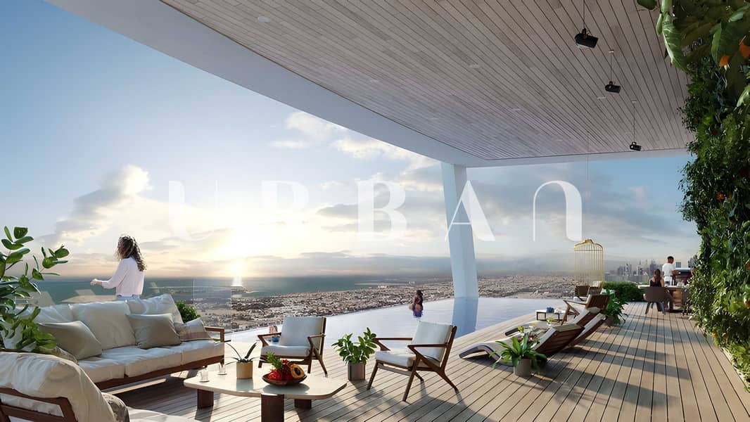 13 safa-one-al-safa-damac-properties-011-cgi-upscaled-4x. png