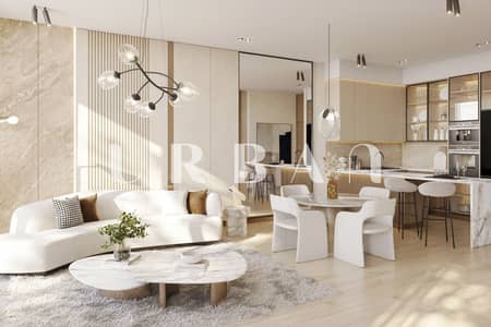 Studio for Sale in Dubai Land Residence Complex (DLRC), Dubai - 1. jpg
