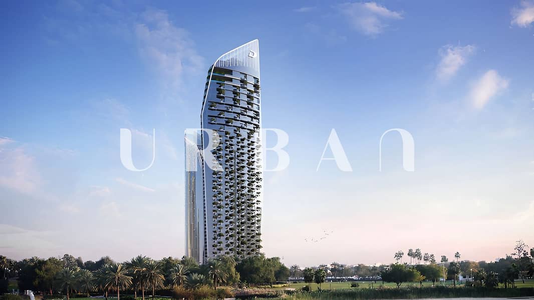 25 safa-one-al-safa-damac-properties-001-cgi-upscaled-2x. png