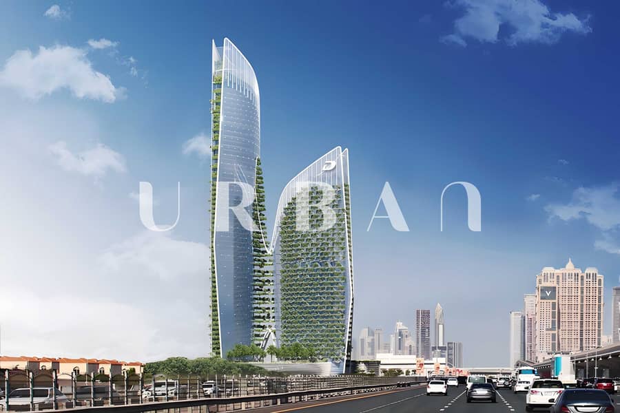 23 safa-one-al-safa-damac-properties-002-cgi-upscaled-4x. png